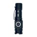 Latarka HAWK-M BHD-93 (max. 1300lm)